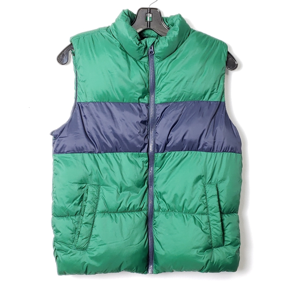 Old Navy Vest sz L(10-12)kids - Picture 1 of 5